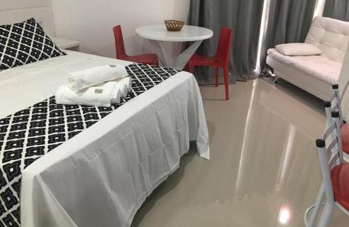 Sahy Apartment | Reserva do Sahy, Condado 2/305