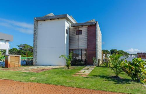 Sauipe House | Reserva Sauípe - Casa 224