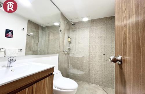 Cali Bed & Breakfast | Reset (Hotel-Cafe-Coworking)