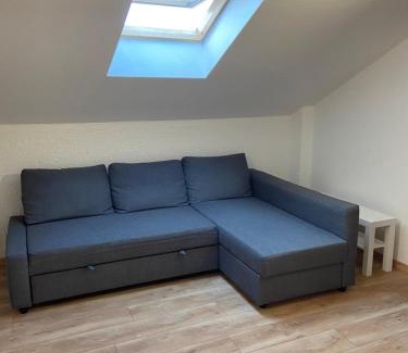 Domegliara Villa | RESIDENZA VILLA LEONIDA