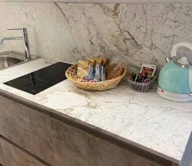 Domegliara Villa | RESIDENZA VILLA LEONIDA