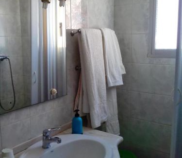 Vila Real Santo Antonio House | Residência Matos Pereira