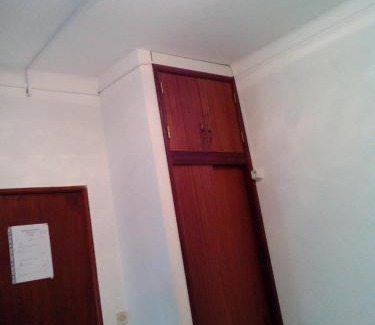 Vila Real Santo Antonio House | Residência Matos Pereira