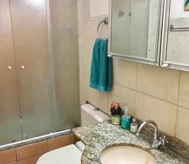 Teresopolis House | Residência Acolhedora