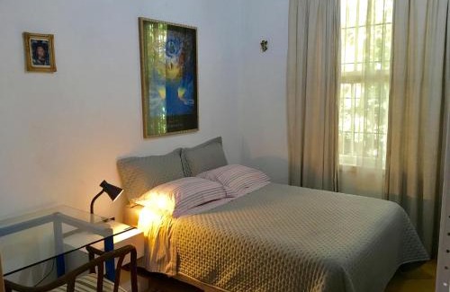 Teresopolis House | Residência Acolhedora