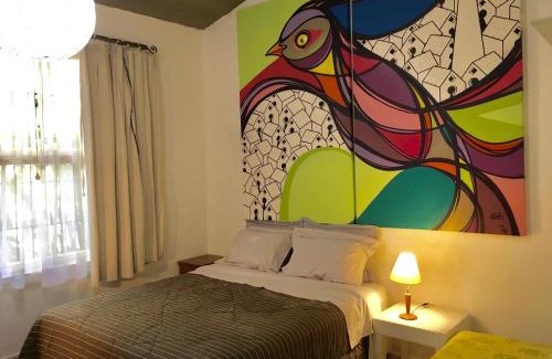 Teresopolis House | Residência Acolhedora