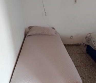 Macapa Apartment | Residência Alternativa