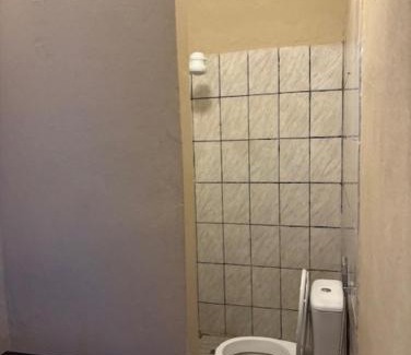 Sao Luis Historical Center House | Residência j&m