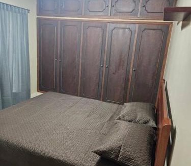 Ribeirao Preto House | Residência Lagoinha