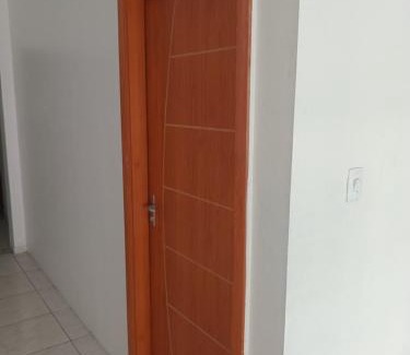 Telegrafo House | Residência próxima aos locais da conferência mundial das Nações