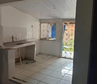 Telegrafo House | Residência próxima aos locais da conferência mundial das Nações