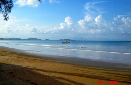 Porto Belo House | Residência Toca do Cação Suítes