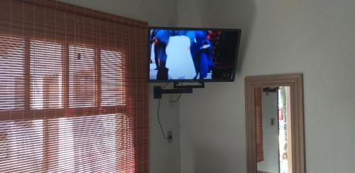 Porto Belo House | Residência Toca do Cação Suítes