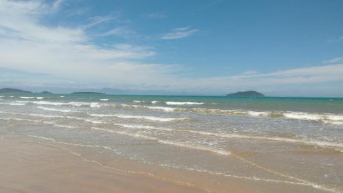 Porto Belo House | Residência Toca do Cação Suítes