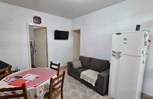 Fenavinho Apartment | Residência bem Localizada em Bento Gonçalves