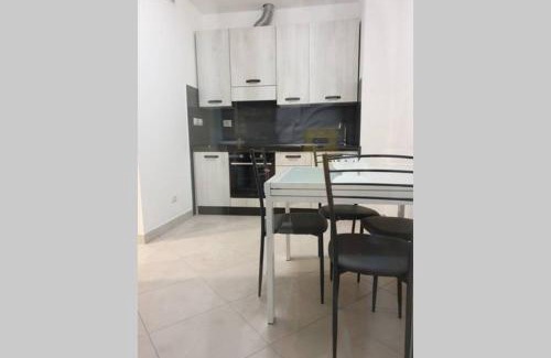 Calambrone Apartment | Residance il Piviere app 37