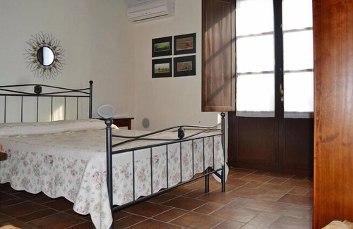 Casalappi Apartment | Residence Antico Borgo Casalappi, Campiglia Marittima