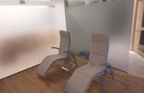 Albenga Apartment | Residence Aurora Wellness & Spa