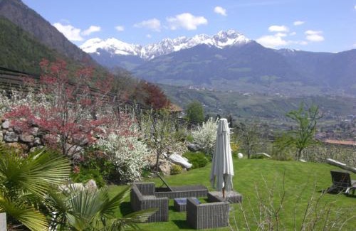 Lagundo Apartment | Residence BADLEIT