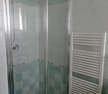 Viserba Apartment | Residence Belmare