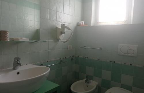 Viserba Apartment | Residence Belmare