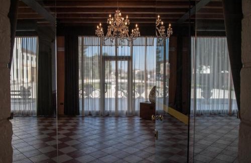 Vicenza House | Residence Cà Beregana