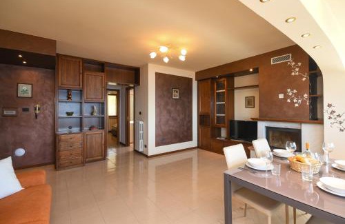 Oldesio Apartment | Residence Calap
