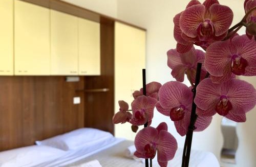 Viserba Apartment | Residence Carioca