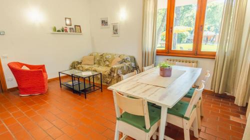 Costermano Apartment | Residence Casa Adriana