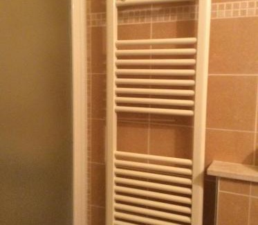 Alassio Apartment | Residence Conchiglia Aparthotel