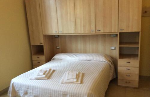 Alassio Apartment | Residence Conchiglia Aparthotel