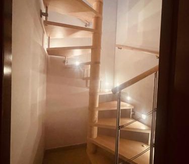 Alassio Apartment | Residence Conchiglia Aparthotel