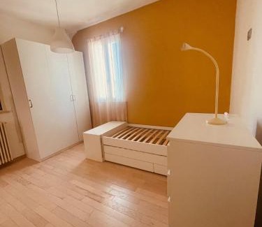 Alassio Apartment | Residence Conchiglia Aparthotel