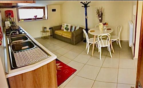 San Nicola La Strada Apartment | Residence Cuore