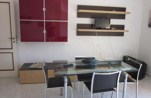Formia Apartment | Residence dei Fiori