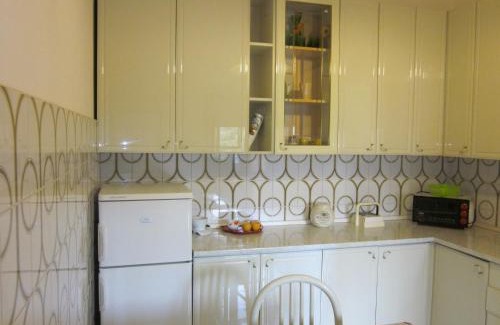 Formia Apartment | Residence dei Fiori