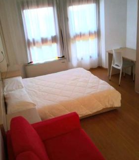 Rovigo Apartment | Residence Delta