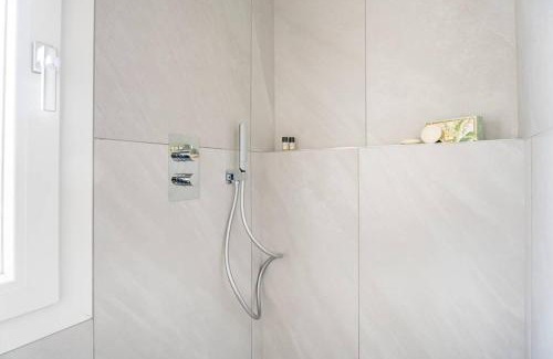 Villorba Apartment | Residence Diamante