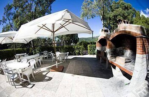 Marina di Campo House | Residence Elite