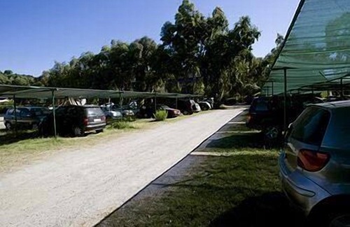 Marina di Campo House | Residence Elite