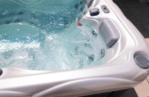 Fogliano Marina Apartment | Residence Flow-R