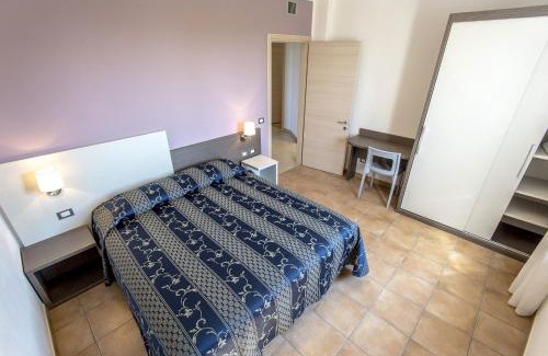 Cavaion Veronese Apartment | Residence Fontanelle