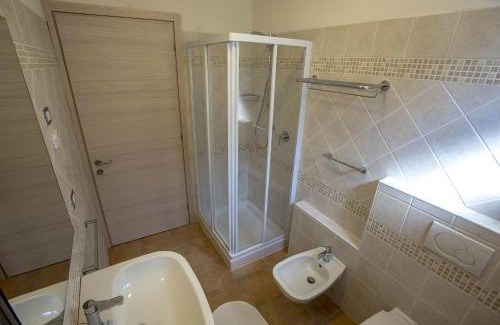 Cavaion Veronese Apartment | Residence Fontanelle