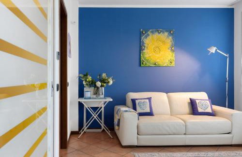 Rovato Apartment | Residence Franciacorta