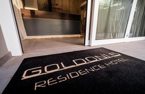 Marina Centro Apartment | Residence Goldoni6 Suite Apartment