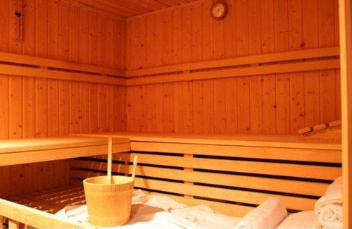 Valles Apartment | Residence Grünwald