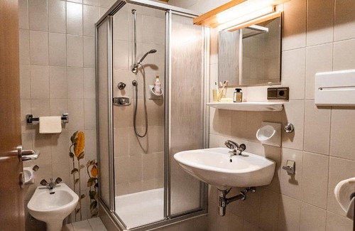 Rifiano Apartment | Residence Greymold