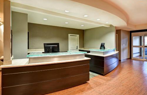 Stillwater Hotel | Residence Inn by Marriott Stillwater