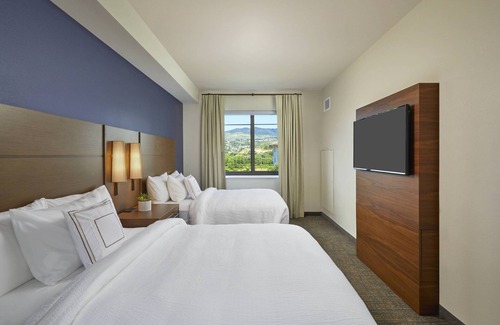 Kapolei Hotel | Residence Inn by Marriott Oahu Kapolei