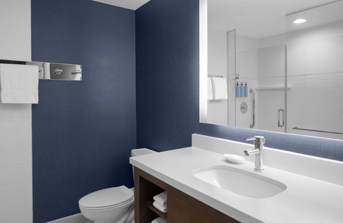 Tustin Hotel | Residence Inn Tustin Orange County
